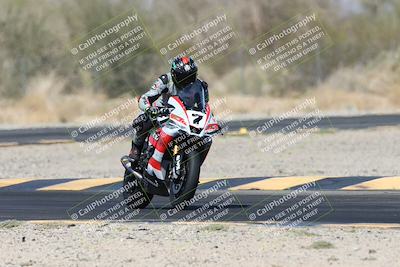 media/Apr-19-2025-CVMA (Sat) [[586b59ad56]]/Race 12-Supersport Open/